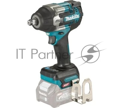 Гайковерт Makita TW007GZ