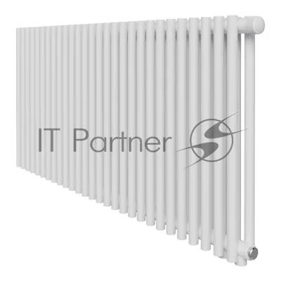 Дизайн-радиатор Royal Thermo Shift R22 VC2050 - 32 секц. RAL9016
