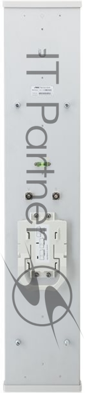 Антенна SECTOR AIRMAX 2.4GHZ AM-2G15-120 UBIQUITI