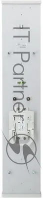Антенна SECTOR AIRMAX 2.4GHZ AM-2G15-120 UBIQUITI