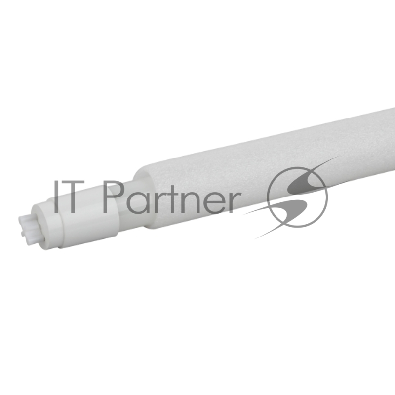 Лампа светодиодная Эра STD LED T8-20W-865-G13-1200mm G13 20Вт 6500К поворотный цоколь; трубка-стекло холод. белый