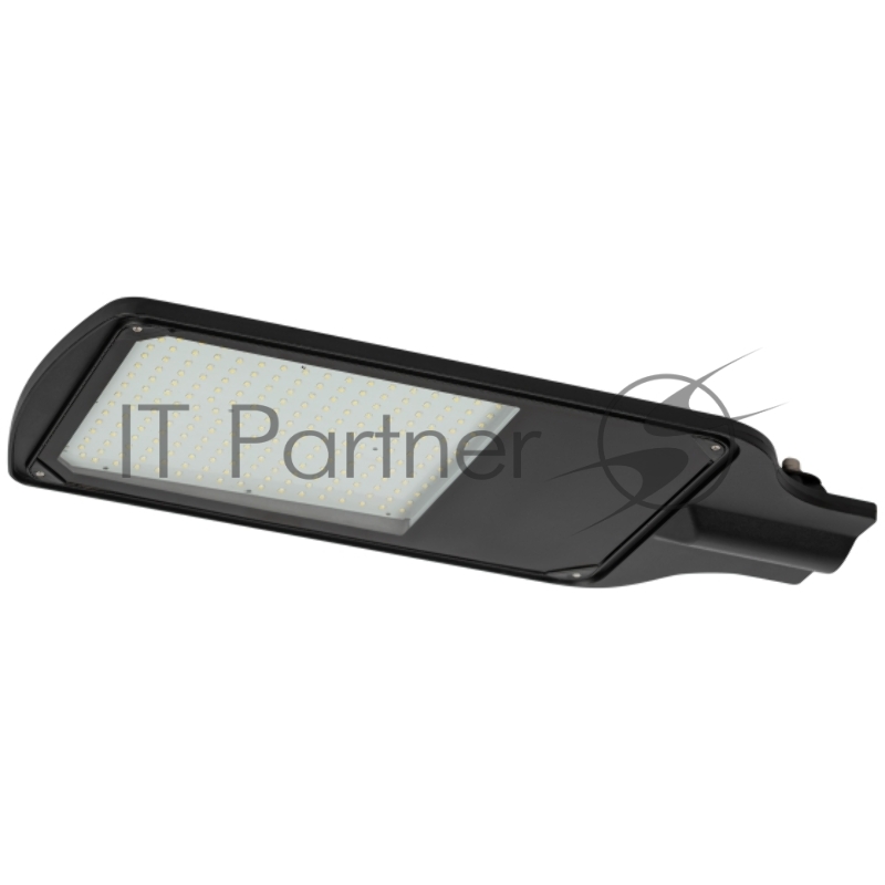 Светильник светодиодный Эра SPP-504-0-50K-150 150Вт 5000К IP65 15 000лм КСС Д DOB SMD 48мм уличный черный (Б0062693)