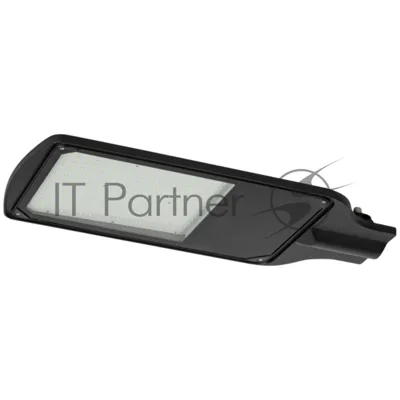 Светильник светодиодный Эра SPP-504-0-50K-150 150Вт 5000К IP65 15 000лм КСС Д DOB SMD 48мм уличный черный (Б0062693)