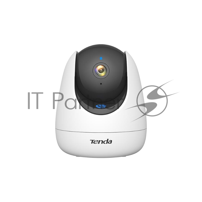 Панорамная IP камера TENDA CP3 PRO 1080P PAN/TILT