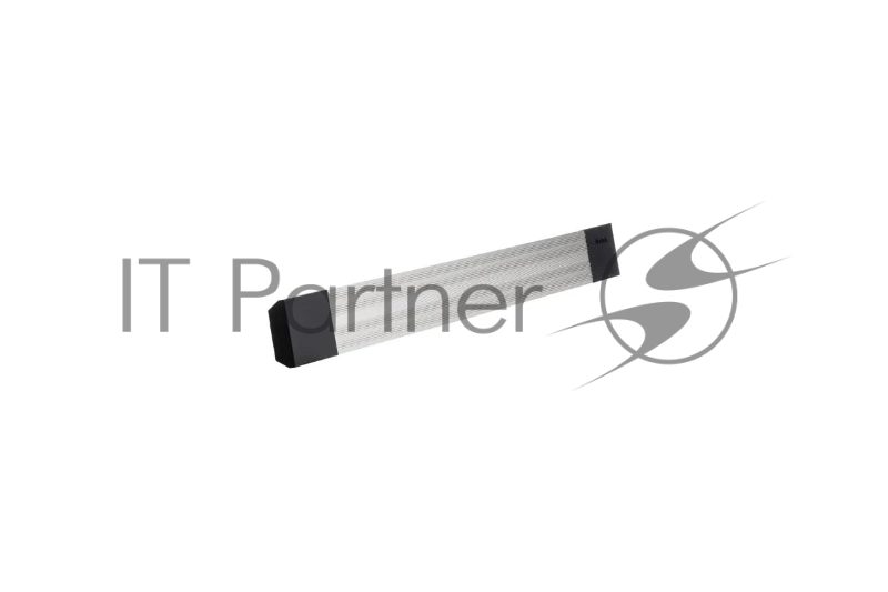 Обогреватель инфракрасный HINTEK 1кВт IC-10 IP54 04.07.01.214439