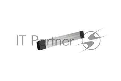 Обогреватель инфракрасный HINTEK 1кВт IC-10 IP54 04.07.01.214439