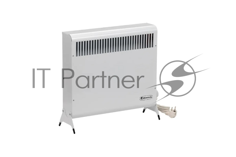 Конвектор электрический HINTEK Power 1000M SE 04.05.01.214587 белый, 1000 Вт, 15 м2, термостат