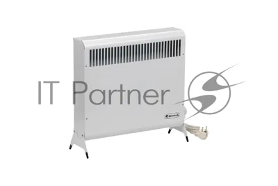 Конвектор электрический HINTEK Power 1000M SE 04.05.01.214587 белый, 1000 Вт, 15 м2, термостат