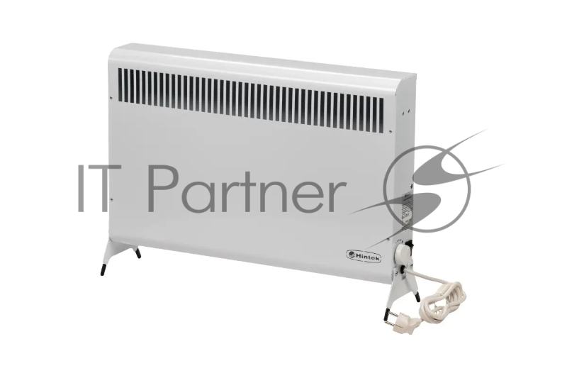 Конвектор электрический HINTEK Power 2000M SE 04.05.01.214589 белый, 2000 Вт, 25 м2, термостат