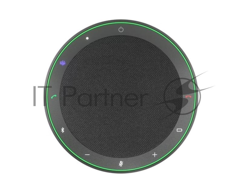 Спикерфон Jabra Speak2 75. MS Teams. Link 380a