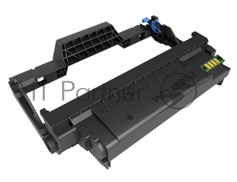 Драм-картридж Pantum DL-R5220 for BM5201ADN, BM5201ADW, BP5200DN, BP5200DW (30 000 pages)