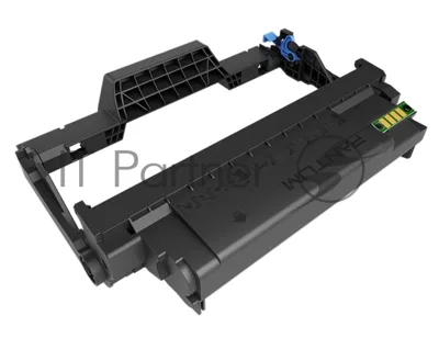 Драм-картридж Pantum DL-R5220 for BM5201ADN, BM5201ADW, BP5200DN, BP5200DW (30 000 pages)