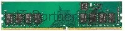Оперативная память ТМИ, DDR4, 16Gb (1x16 Gb), 3200 MHz, CL22, DIMM, OEM