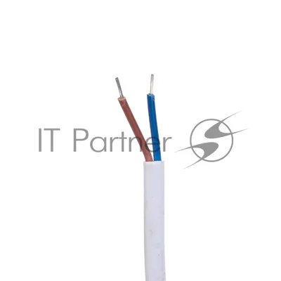 Светильник встраиваемый Rexant GX53 Series H4-PRO, белый с кольцом в комплекте