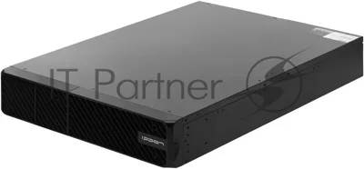 Батарея для ИБП Ippon Pacific 3000 72В 9А·ч
