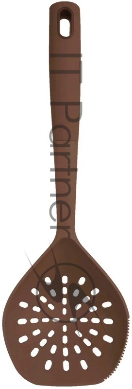 Шумовка Rondell RD-1540 Ginger Chocolate