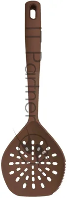 Шумовка Rondell RD-1540 Ginger Chocolate