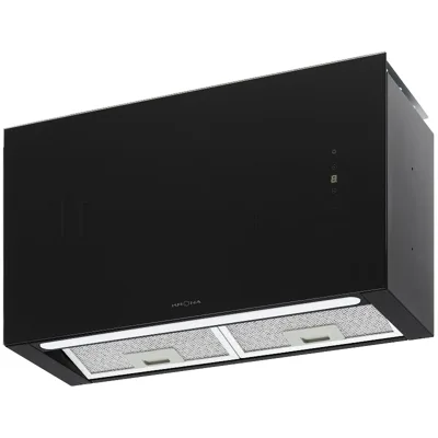 Вытяжка кухонная Krona SOPHIE 600 черный S