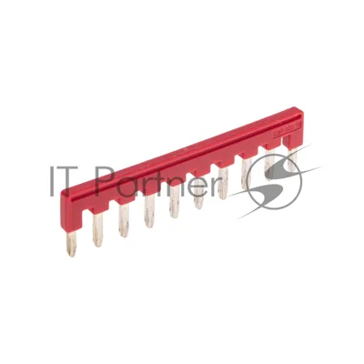 Перемычка для клемм Rexant СМК 222-421D 10PIN