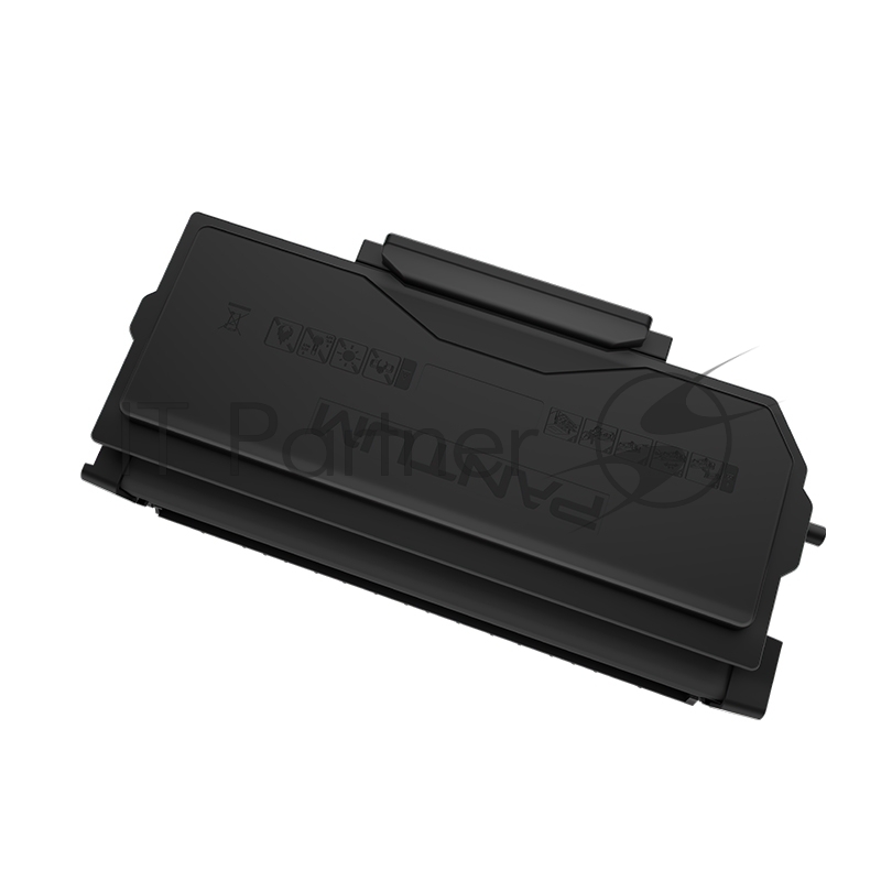 Картридж Pantum TL-R5220H for BM5201ADN, BM5201ADW, BP5200DN, BP5200DW (6000 pages)