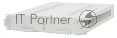Батарея для ИБП Штиль BMR-192-09-C 192В 9Ач для SR1106L/SR1110L/SR3110L