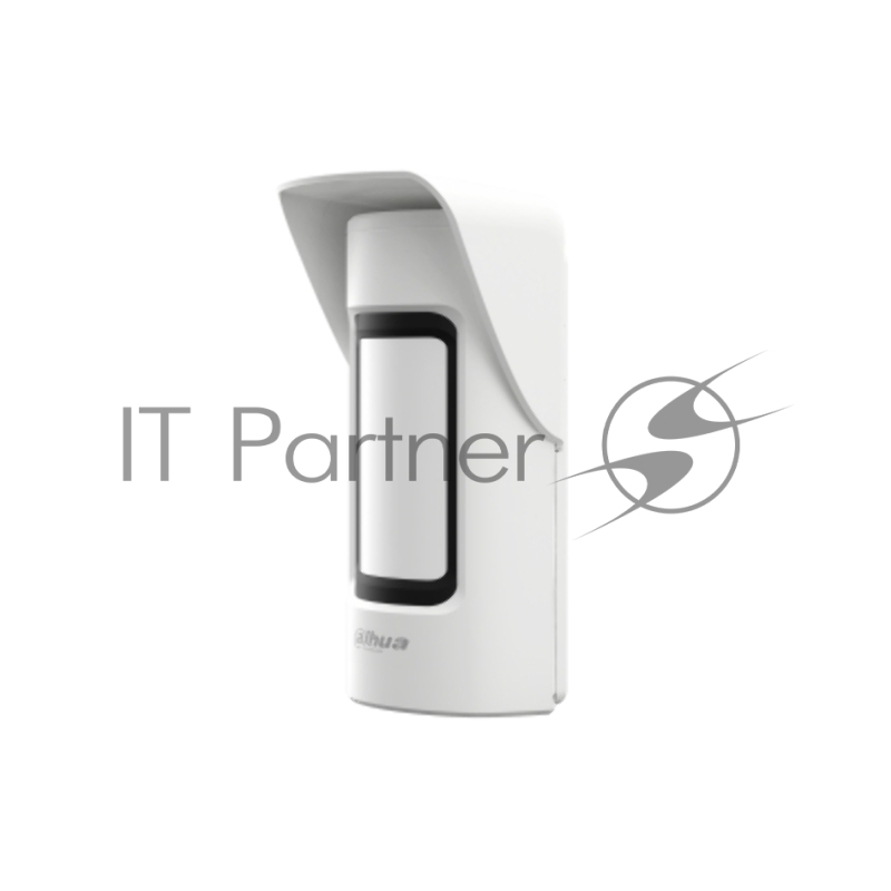 Датчик движения Dahua DHI-ARD2251E-W2(868V)