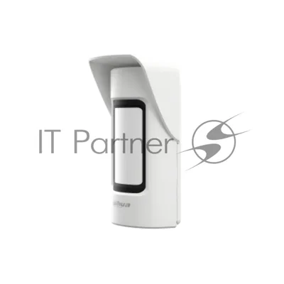 Датчик Dahua DHI-ARD2251E-W2(868V)