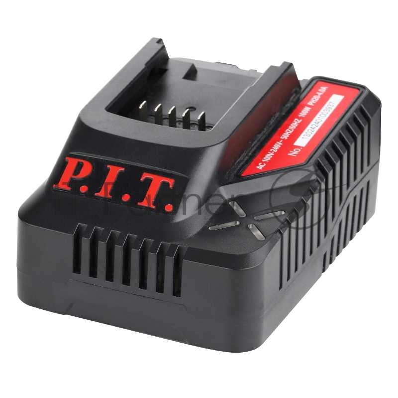 Зарядное устройство P.I.T. PH20-4.0A