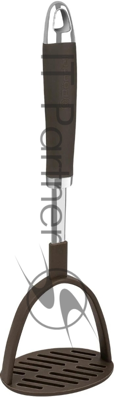 Картофелемялка Rondell Mocco RD-1382, коричневый