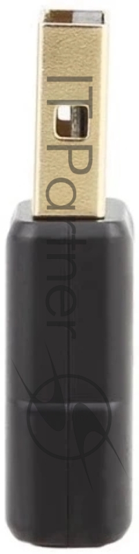 Модуль расширения Fanvil WF20