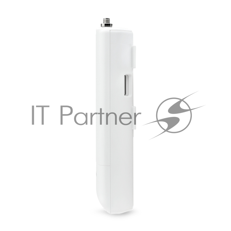 Точка доступа Ubiquiti Rocket 5AC Lite