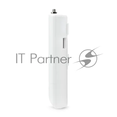 Точка доступа Ubiquiti Rocket 5AC Lite