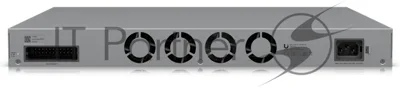 Коммутатор Ubiquiti USW-Pro-Max-48-PoE