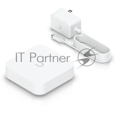 Маршрутизатор Ubiquiti UXG-Lite