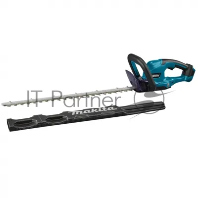 Кусторез Makita DUH607F001 аккум.