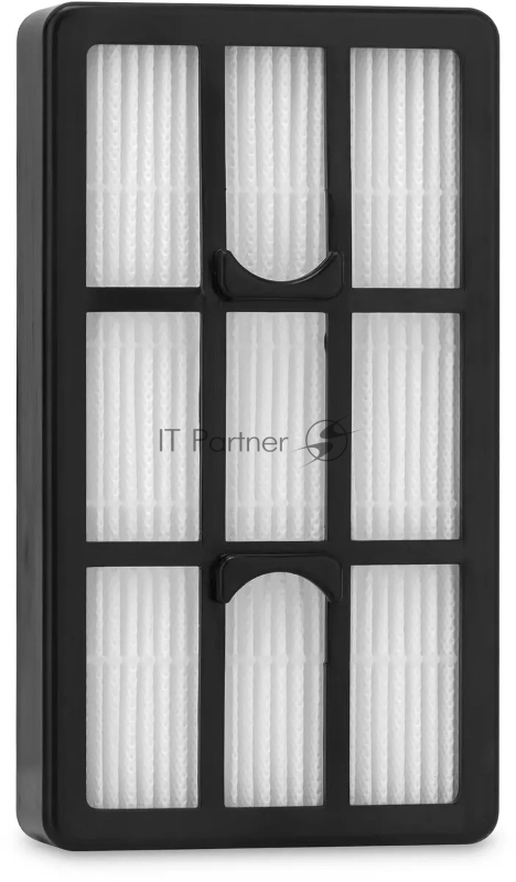 Фильтр Vitek VT-3314 для пылесоса