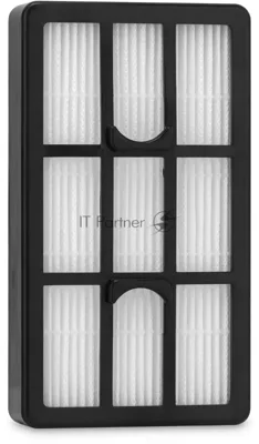Фильтр Vitek VT-3314 для пылесоса