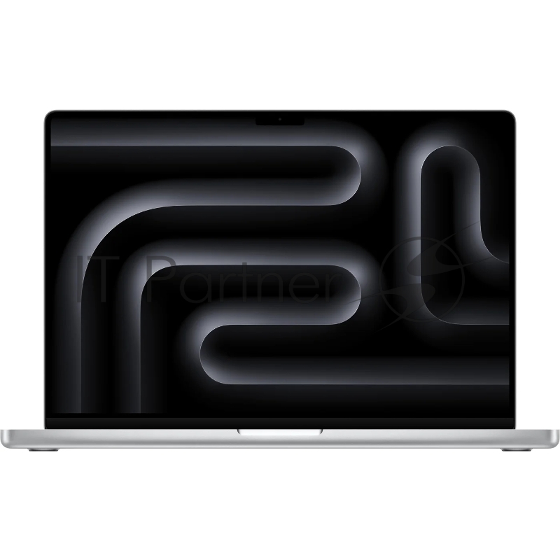 Ноутбук Apple MacBook Pro A3403 M4 Pro 14 core/24Gb/SSD512Gb/20 core GPU/16.2"/Retina XDR/Mac OS/silver
