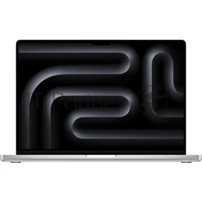 Ноутбук Apple MacBook Pro A3403 M4 Pro 14 core/24Gb/SSD512Gb/20 core GPU/16.2"/Retina XDR/Mac OS/silver