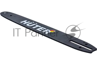 Шина Huter CS-81 (8"-1/4-45 для ELS-20/8 Li)