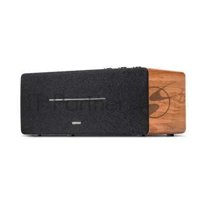 Колонка Edifier D12 Brown