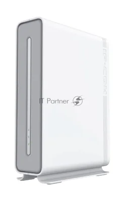 Маршрутизатор Wi-Fi IP-COM AC3000 EW15D