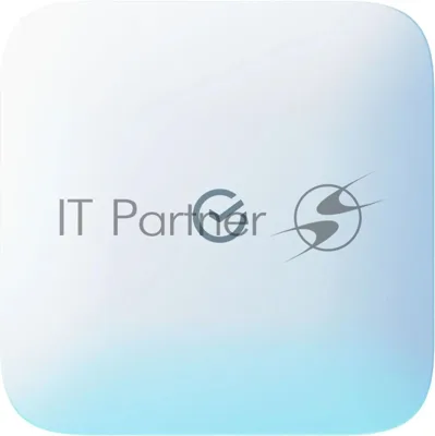 Датчик протечки Sber SBDV-00154 белый