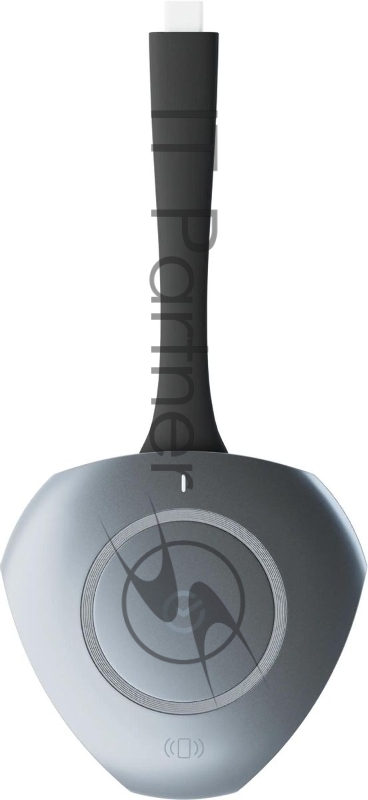 Модуль Sber SDWD13-001 USB Донгл для дублирования экрана