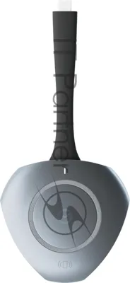 Модуль Sber SDWD13-001 USB Донгл для дублирования экрана