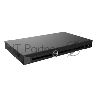 Видеорегистратор Tiandy TC-R3210 I/B/P8/K/V3.1