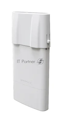 Точка доступа Mikrotik L11UG-5HaxD-NB