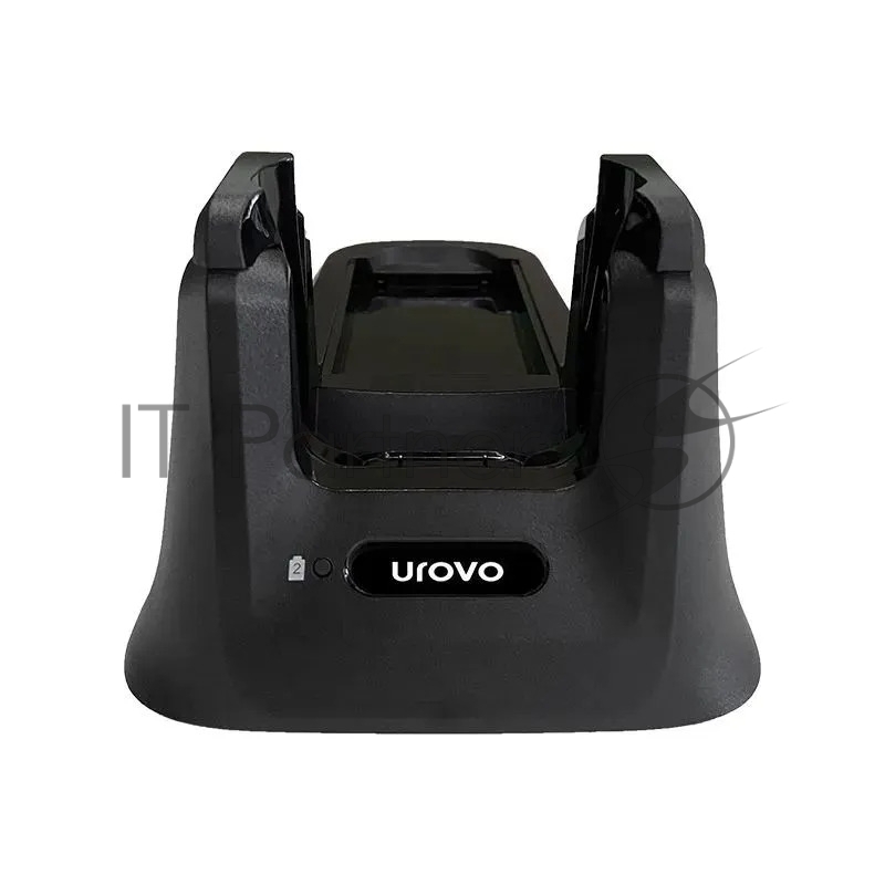Зарядная станция Urovo ACC-HBCCT48 для CT48
