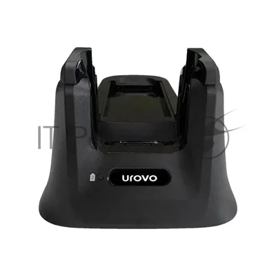 Зарядная станция Urovo ACC-HBCCT48 для CT48