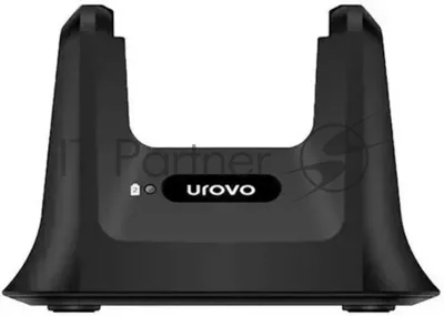 Зарядная станция Urovo ACC-HBCCT58 для CT58